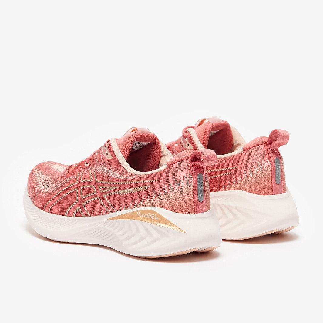 ASICS Womens Gel-Cumulus 25