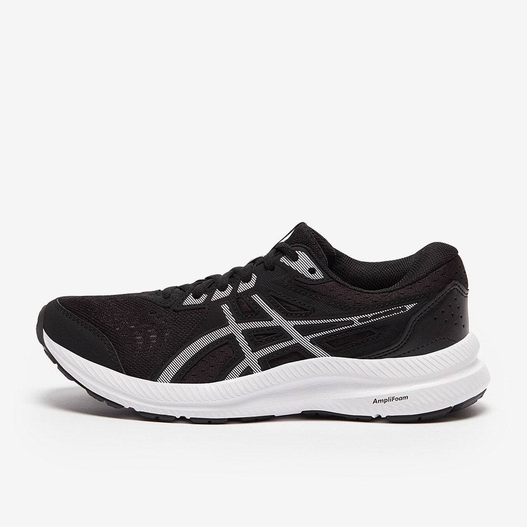 ASICS Womens Gel-Contend 8