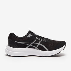 ASICS Womens Gel-Contend 8