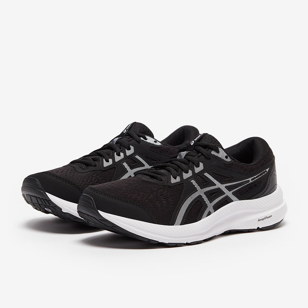 ASICS Womens Gel-Contend 8