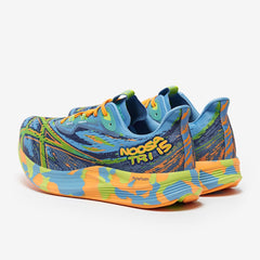 ASICS Noosa Tri 15