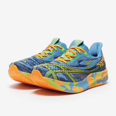 ASICS Noosa Tri 15