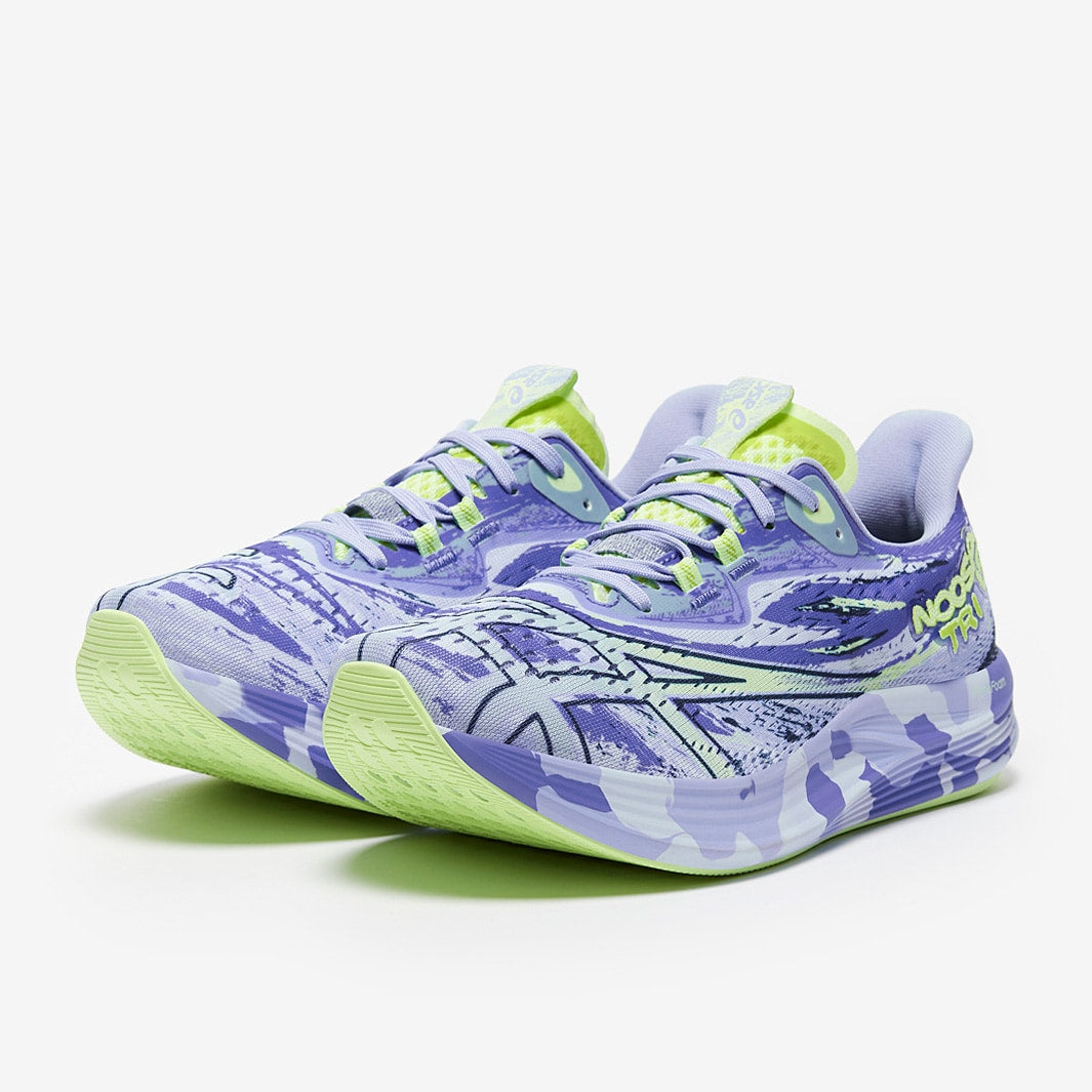 ASICS Womens Noosa Tri 15