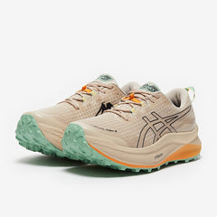 ASICS Trabuco Max 3