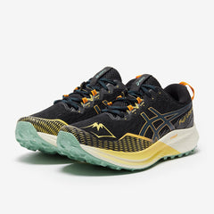 ASICS Fuji Lite 4