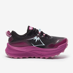 ASICS Womens Trabuco Max 3