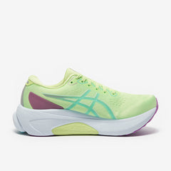 ASICS Womens Gel-Kayano 30 Lite-Show