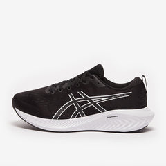 ASICS Gel-Excite 10