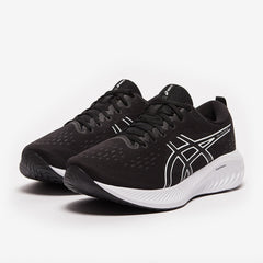 ASICS Gel-Excite 10