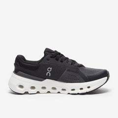 On Womens Cloudrunner 2