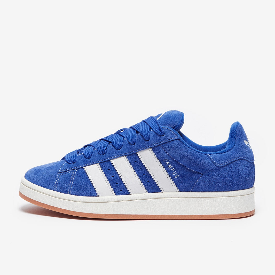 Adidas Originals Campus 00s