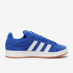 Adidas Originals Campus 00s