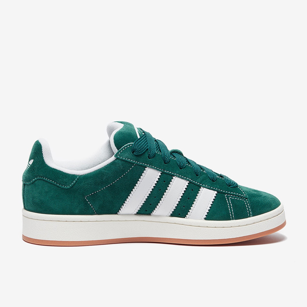 Adidas Originals Campus 00s