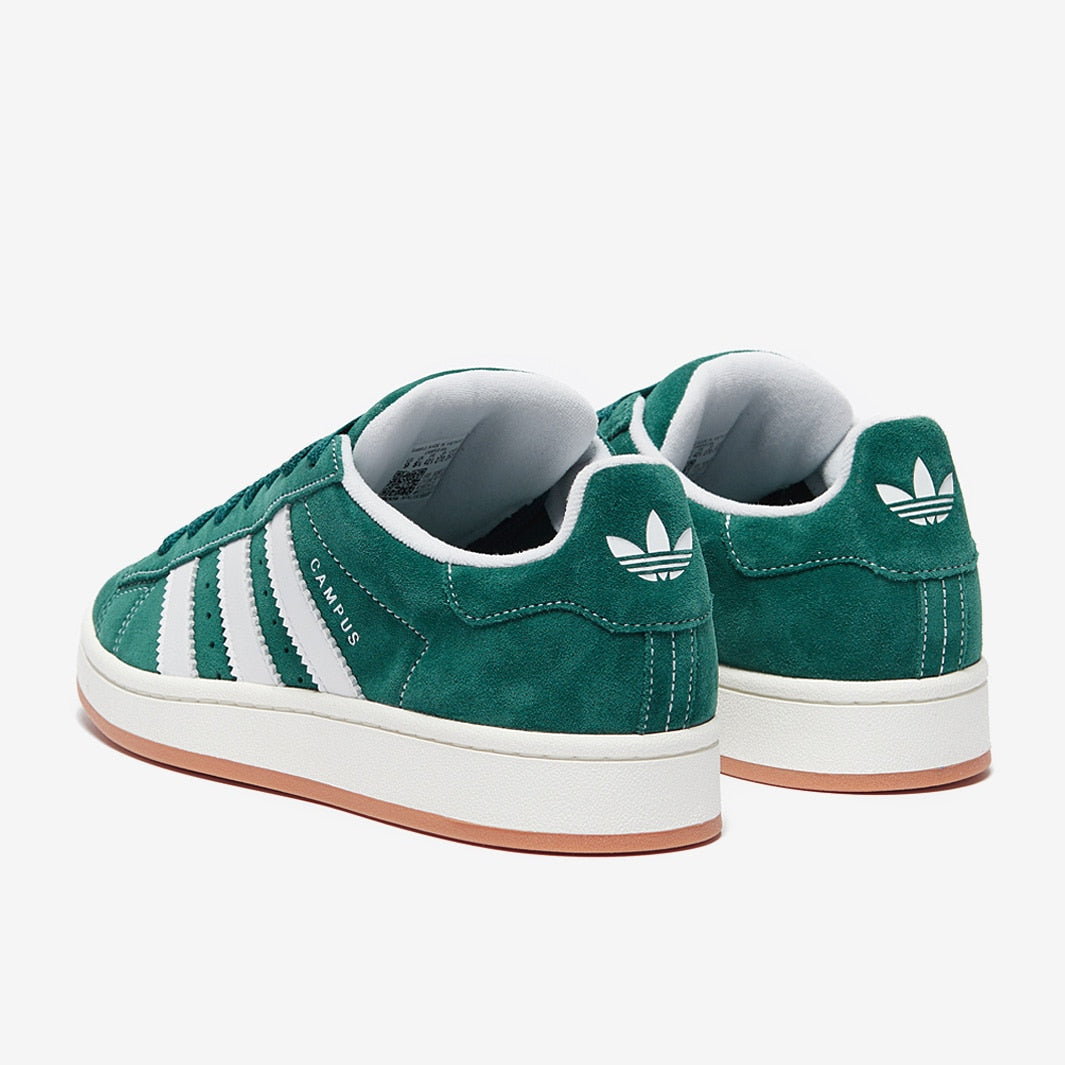 Adidas Originals Campus 00s