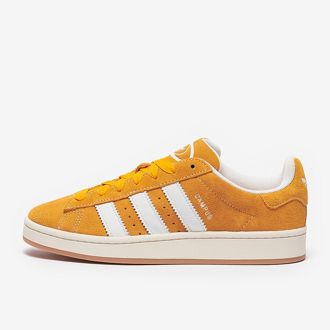 adidas Originals Campus 00s