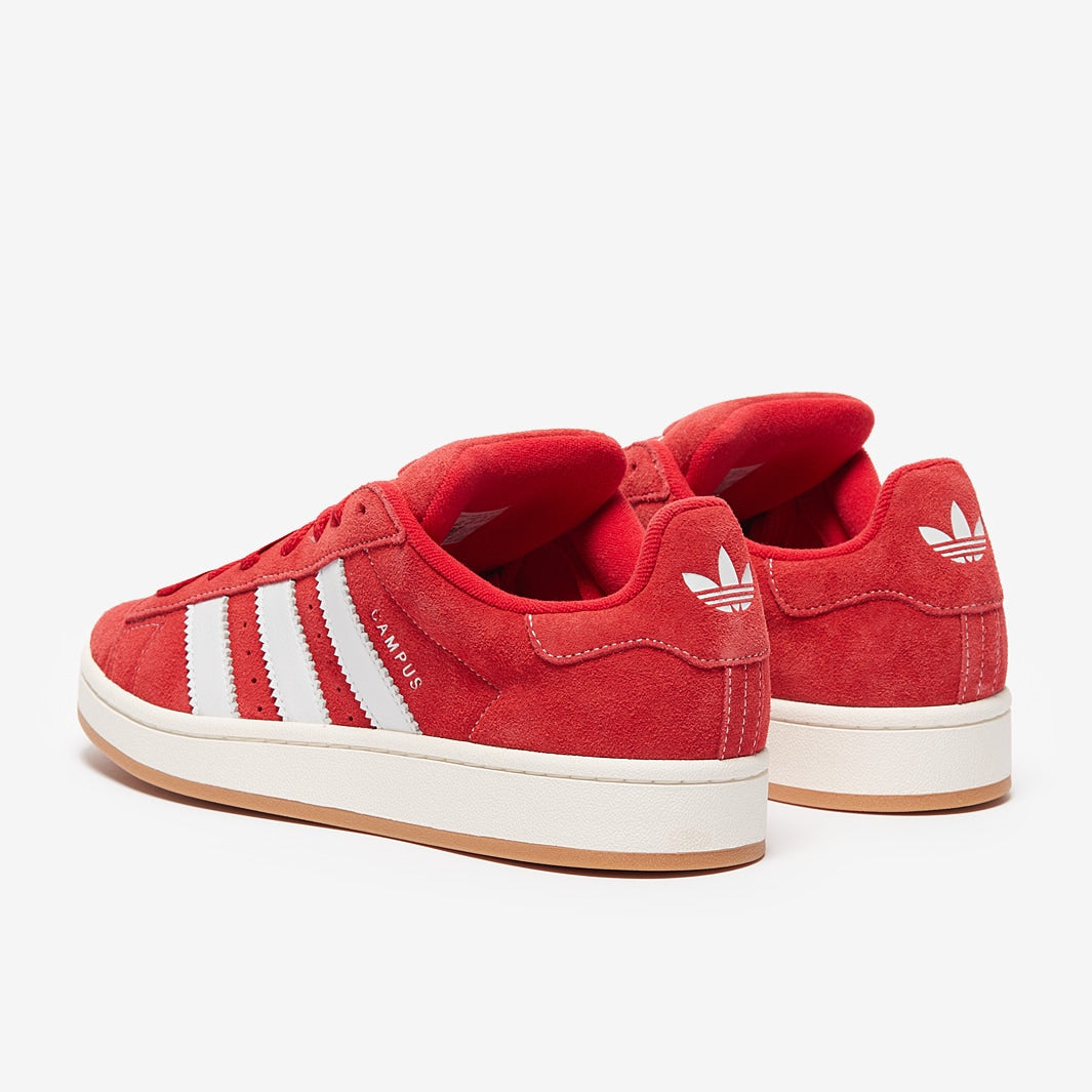 Adidas Originals Campus 00s