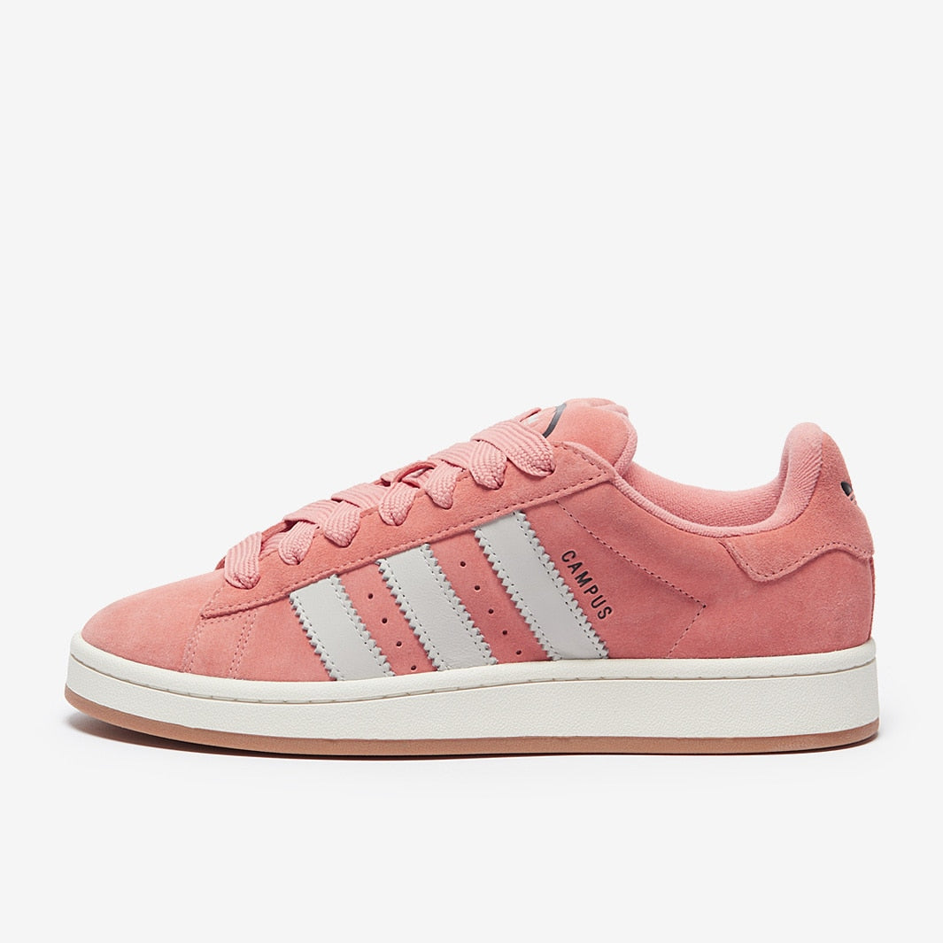 Adidas Originals Campus 00s