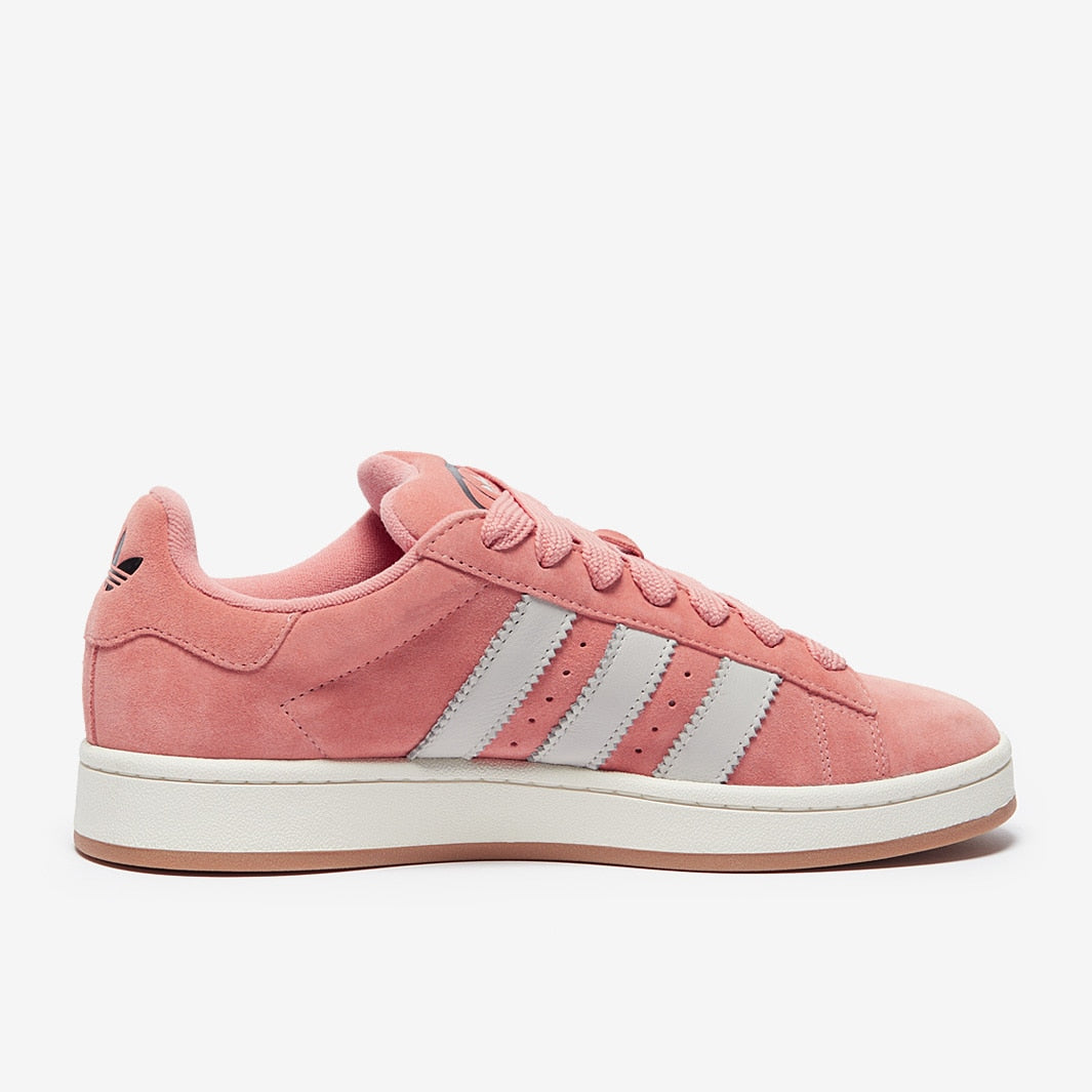 Adidas Originals Campus 00s