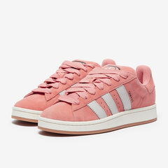 Adidas Originals Campus 00s