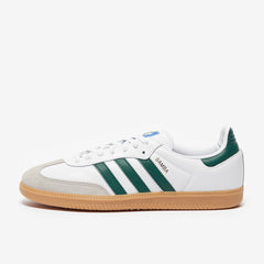 adidas Originals Samba OG