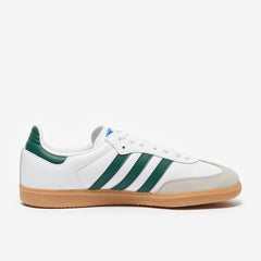 adidas Originals Samba OG