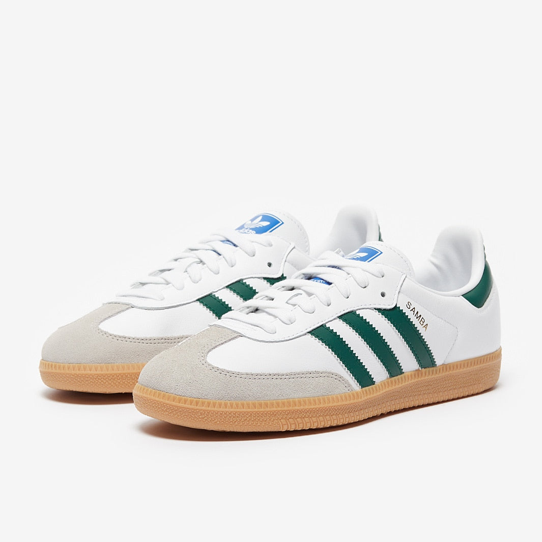 adidas Originals Samba OG