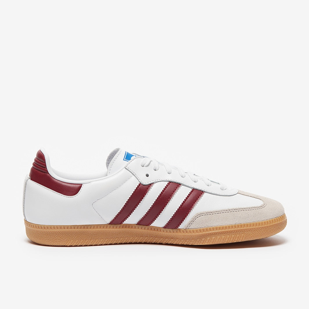 adidas Originals Samba OG