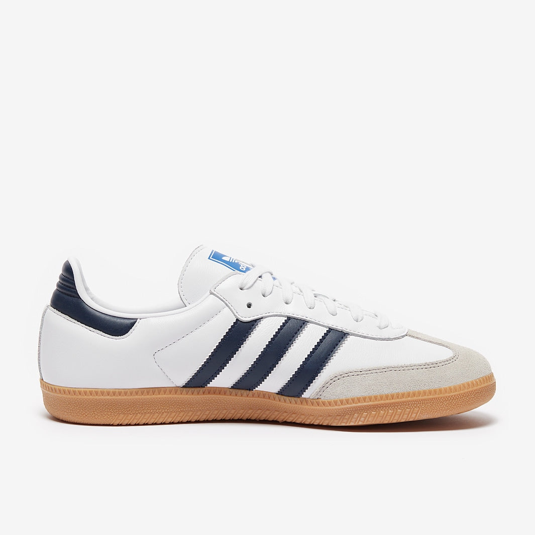 adidas Originals Samba OG