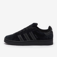 adidas Originals Campus 00s