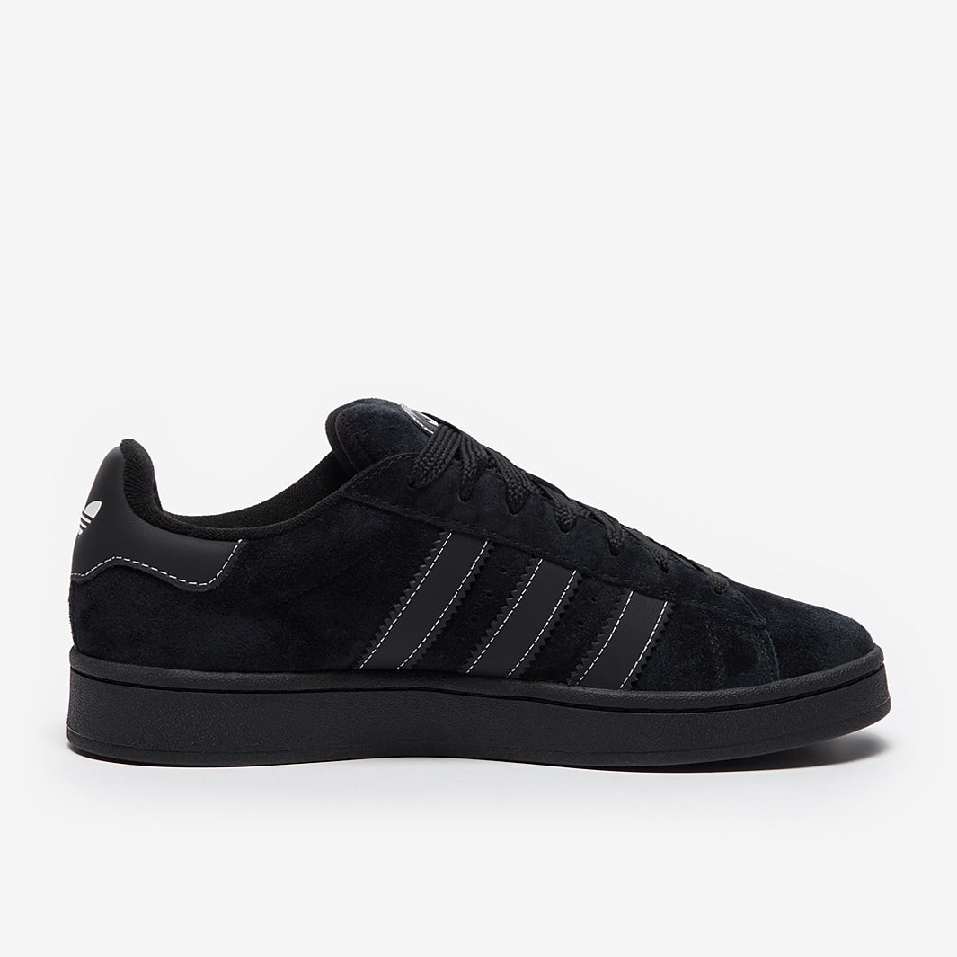 adidas Originals Campus 00s