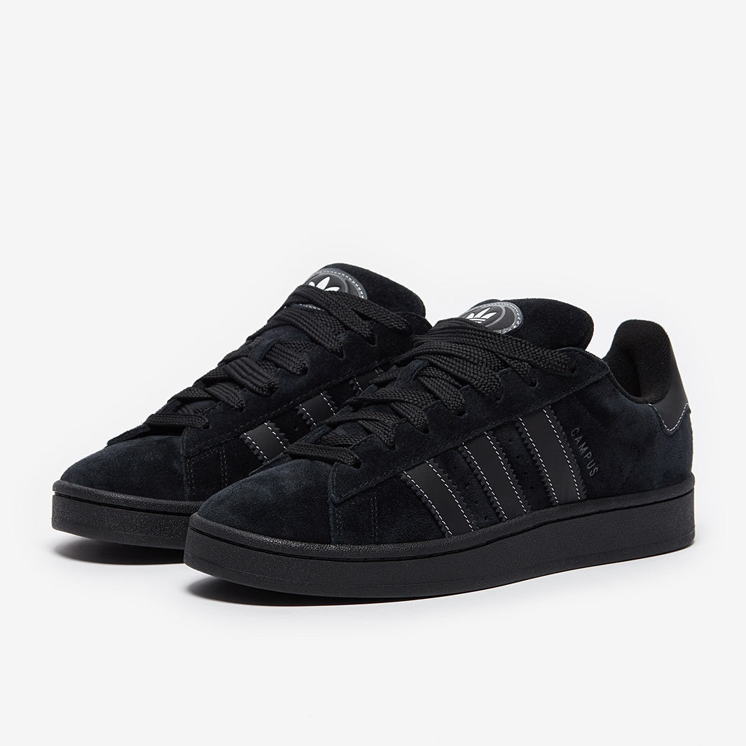 adidas Originals Campus 00s