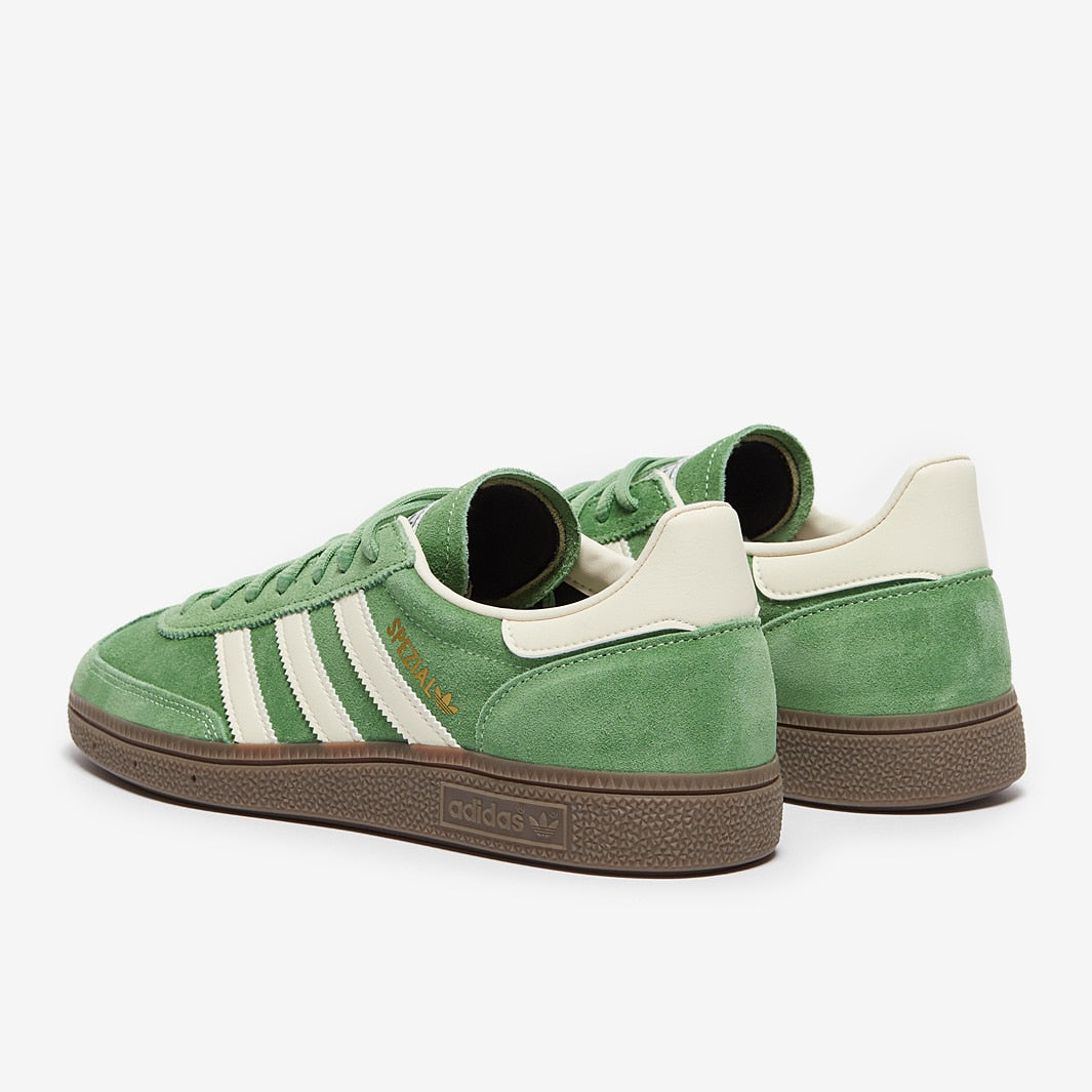 adidas Originals Handball Spezial