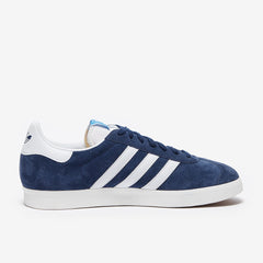 adidas Originals Gazelle