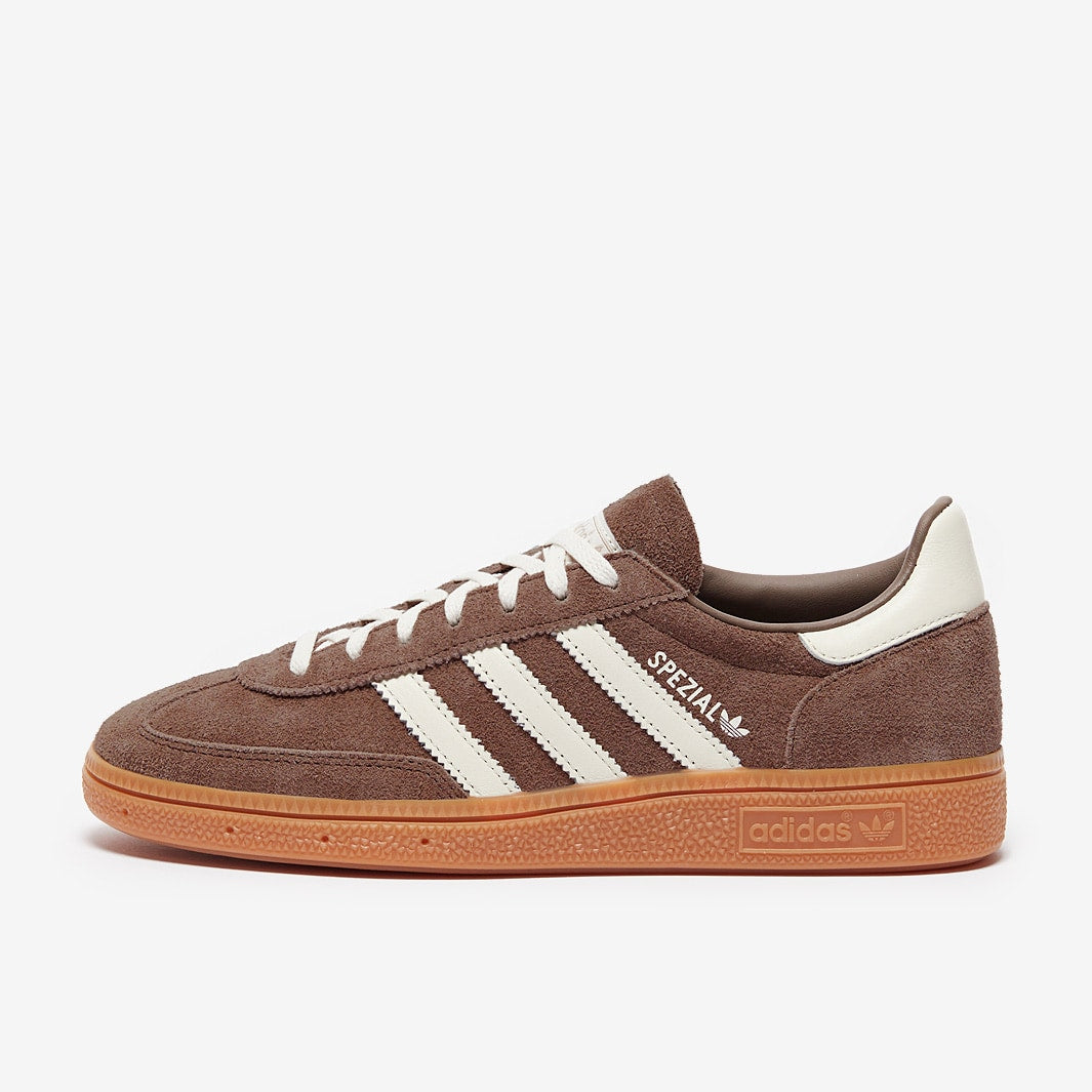 Adidas Originals Womens Handball Spezial