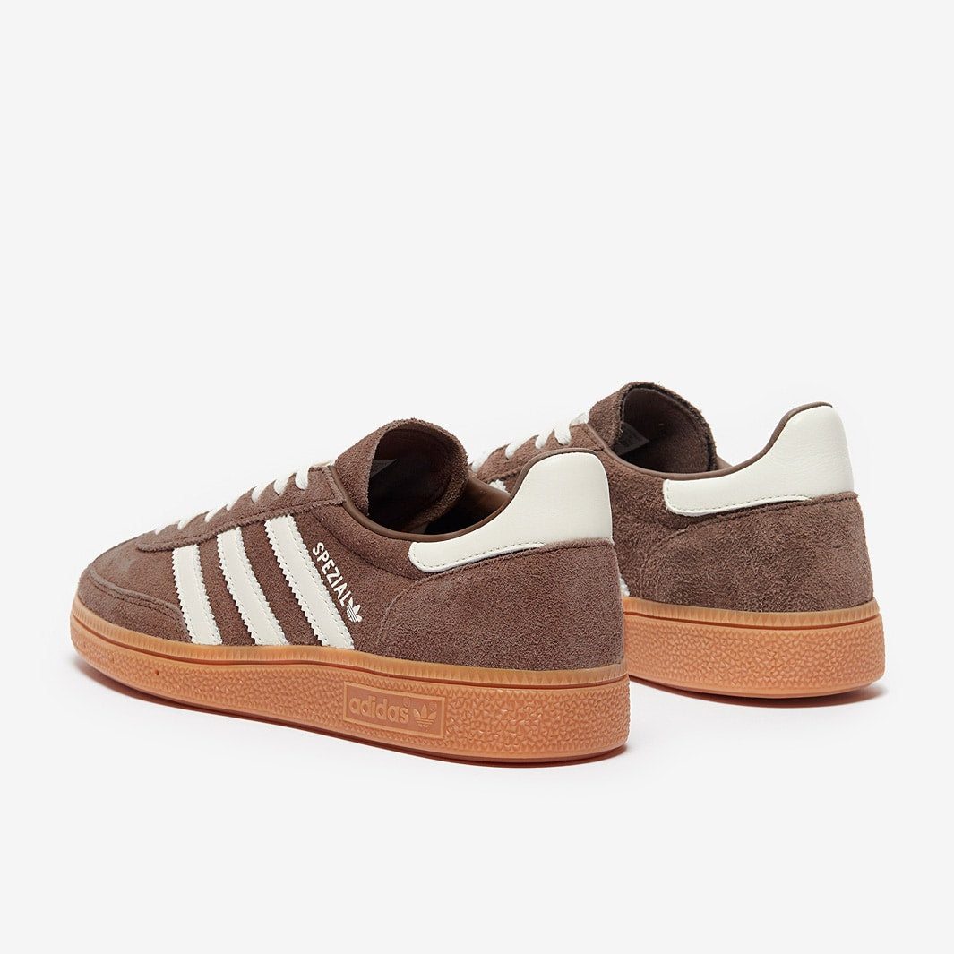 Adidas Originals Womens Handball Spezial