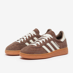 Adidas Originals Womens Handball Spezial