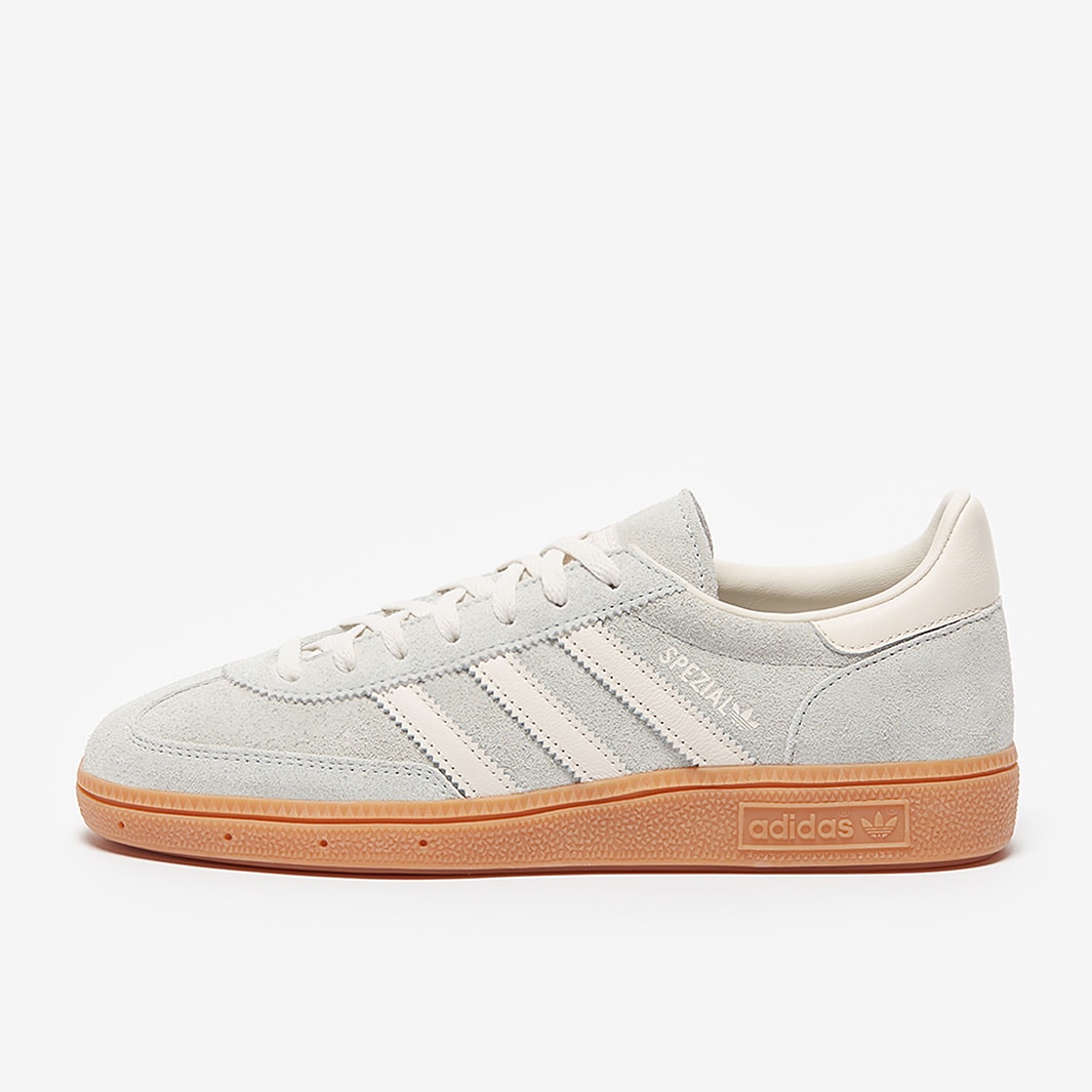 Adidas Originals Womens Handball Spezial