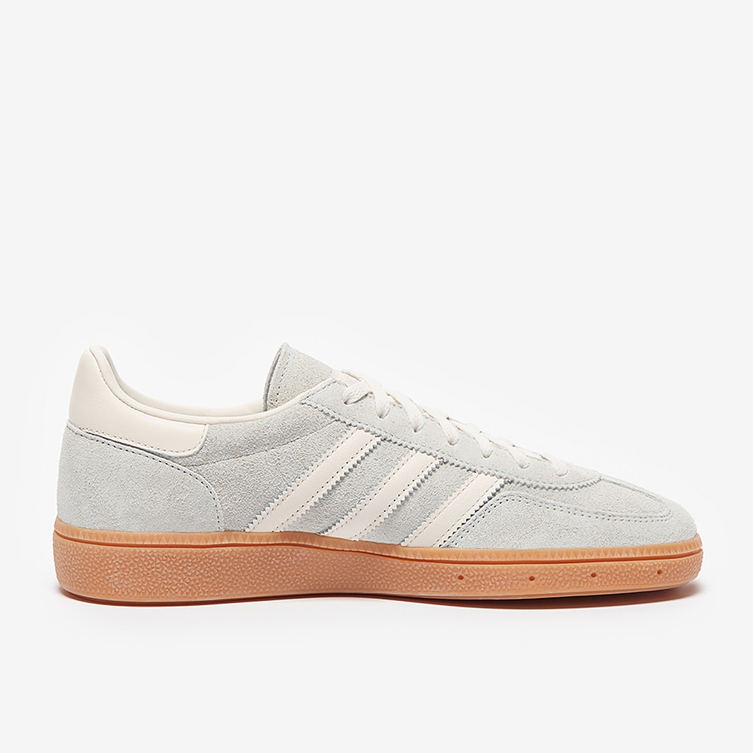 Adidas Originals Womens Handball Spezial