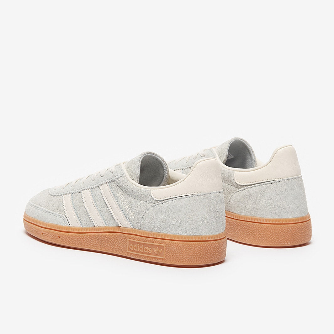 Adidas Originals Womens Handball Spezial