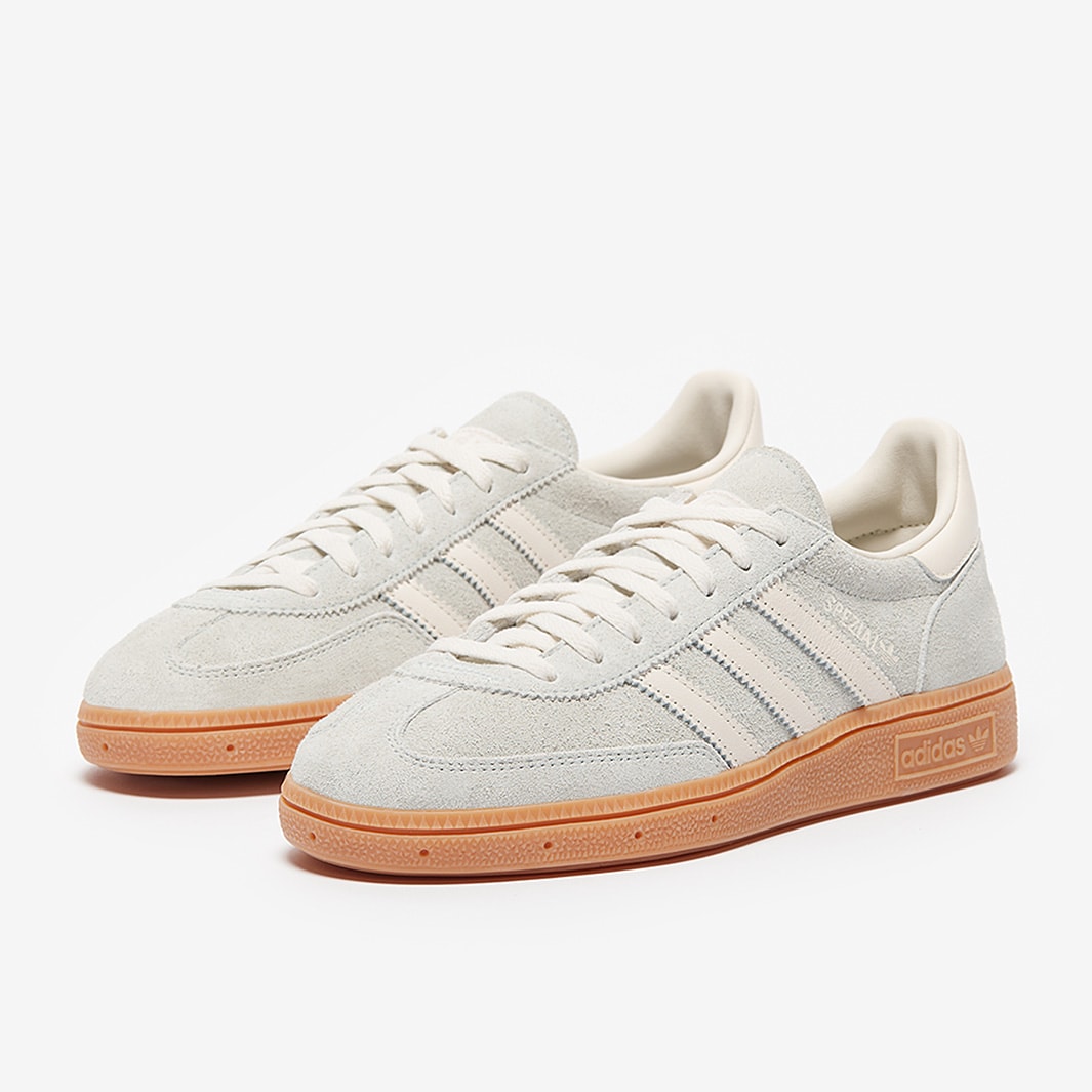 Adidas Originals Womens Handball Spezial