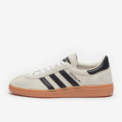 Adidas Originals Womens Handball Spezial