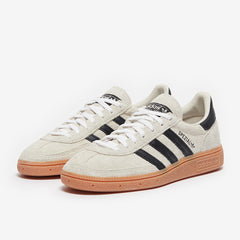 Adidas Originals Womens Handball Spezial