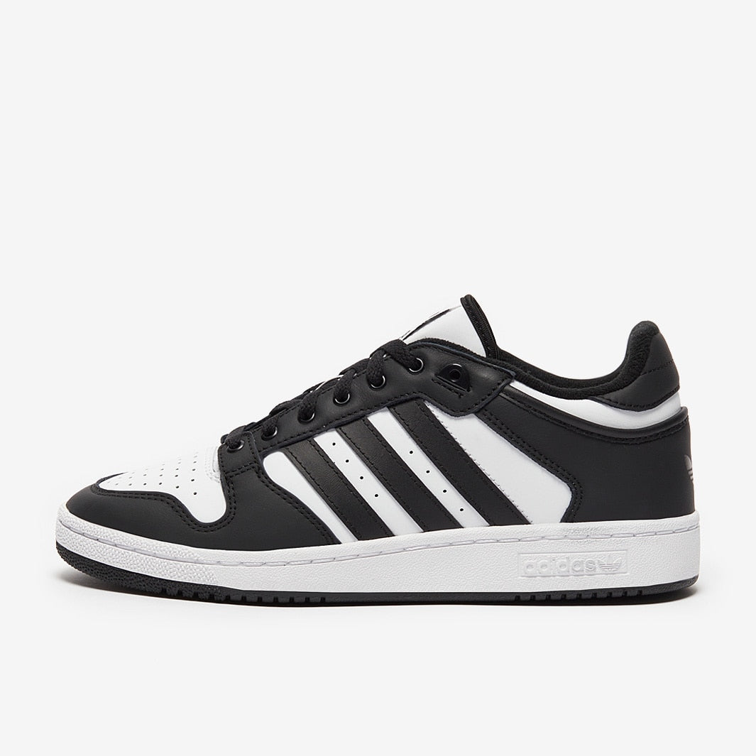 adidas Originals Centennial RM