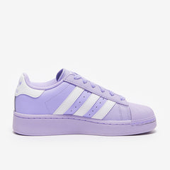 adidas Originals Womens Superstar