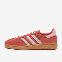 Adidas Originals Womens Handball Spezial