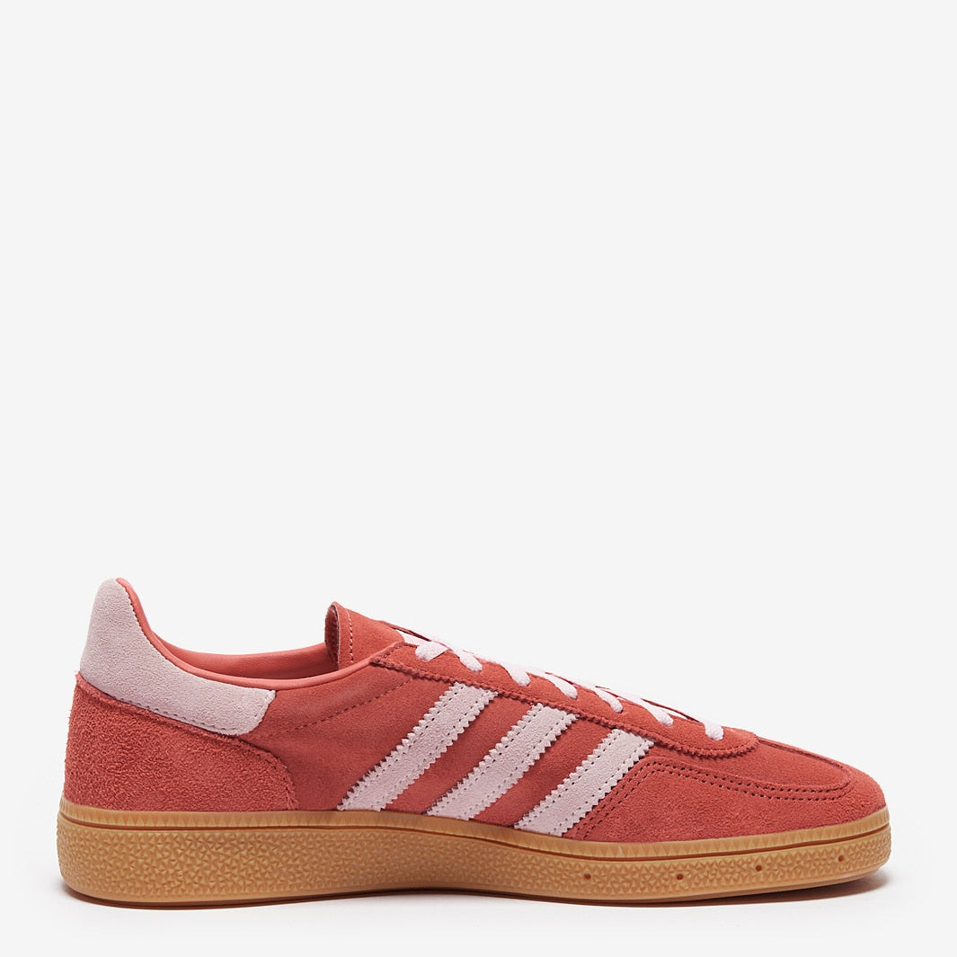 Adidas Originals Womens Handball Spezial