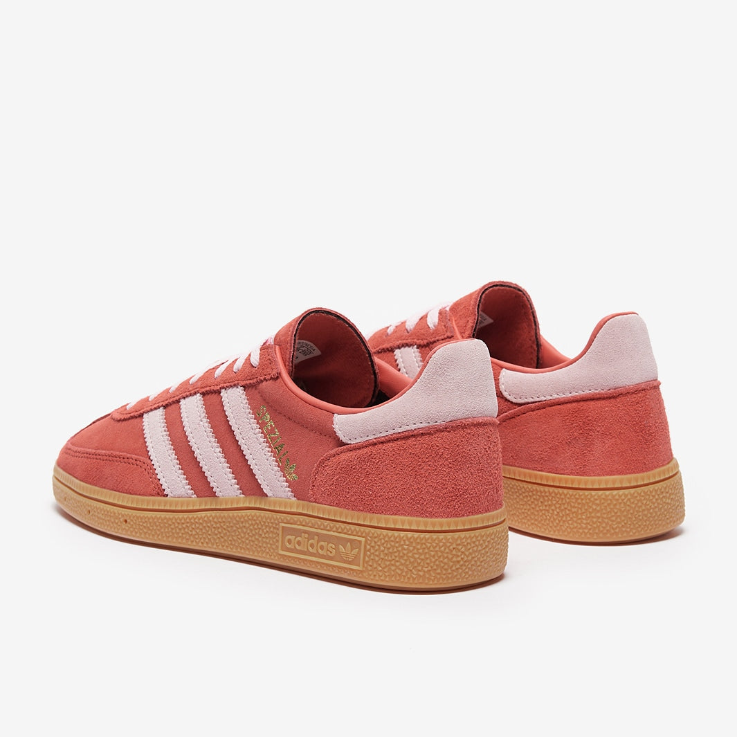 Adidas Originals Womens Handball Spezial