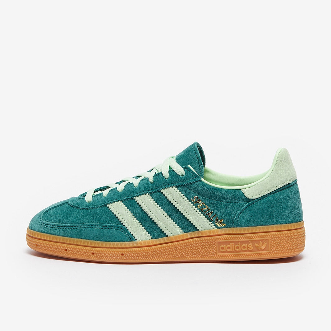 Adidas Originals Womens Handball Spezial