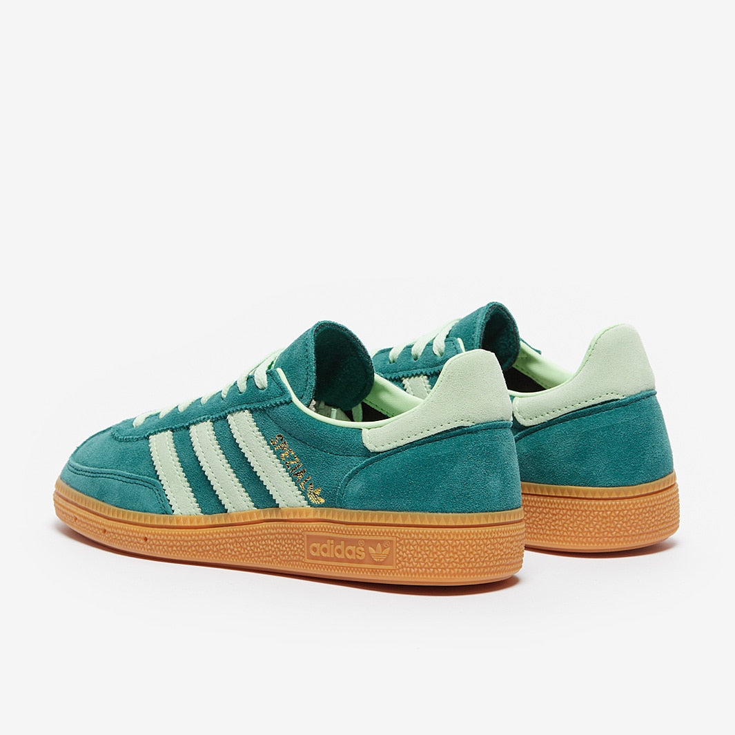 Adidas Originals Womens Handball Spezial