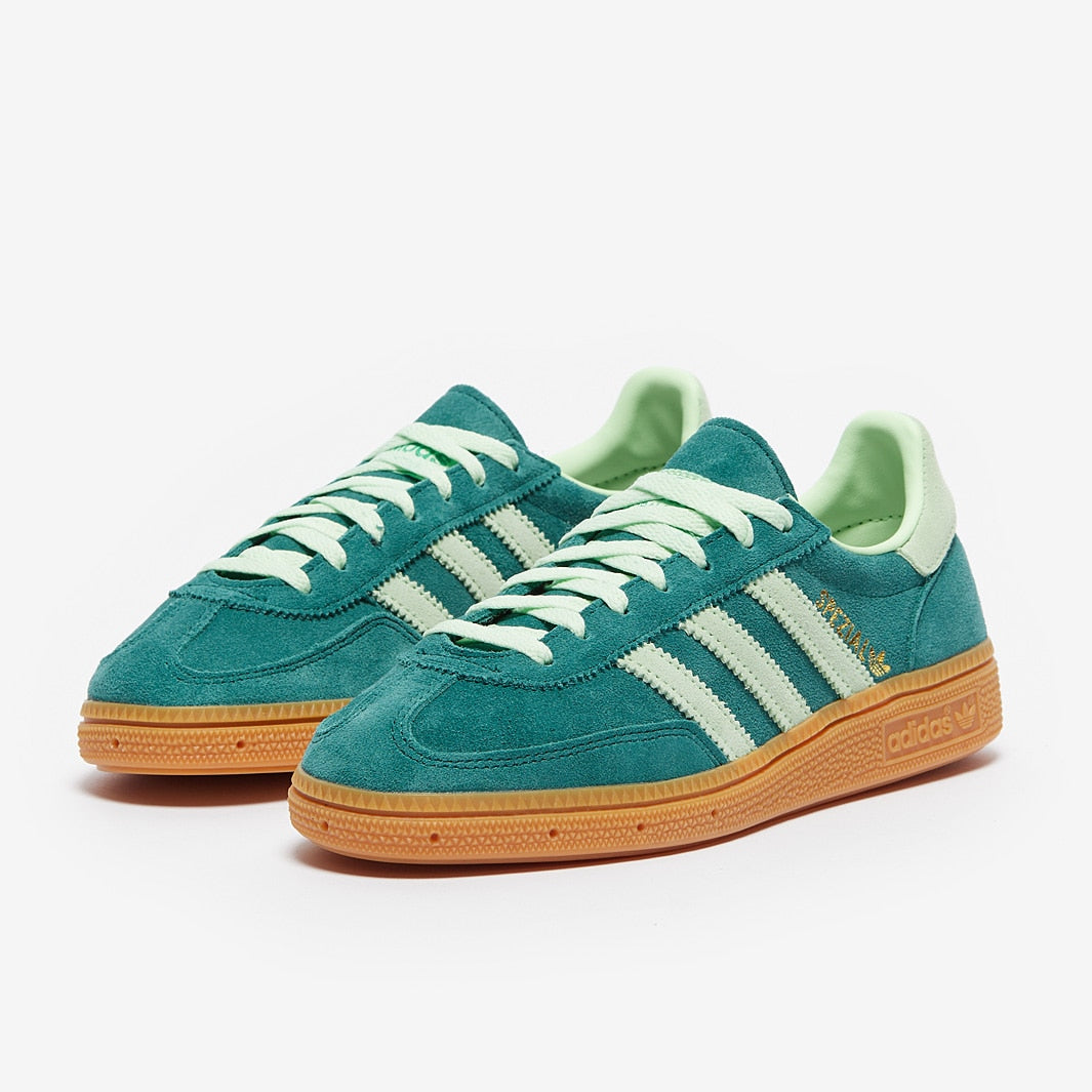 Adidas Originals Womens Handball Spezial